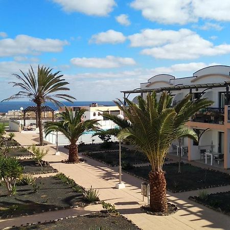 Casa Isabella Appartement Costa De Antigua Buitenkant foto